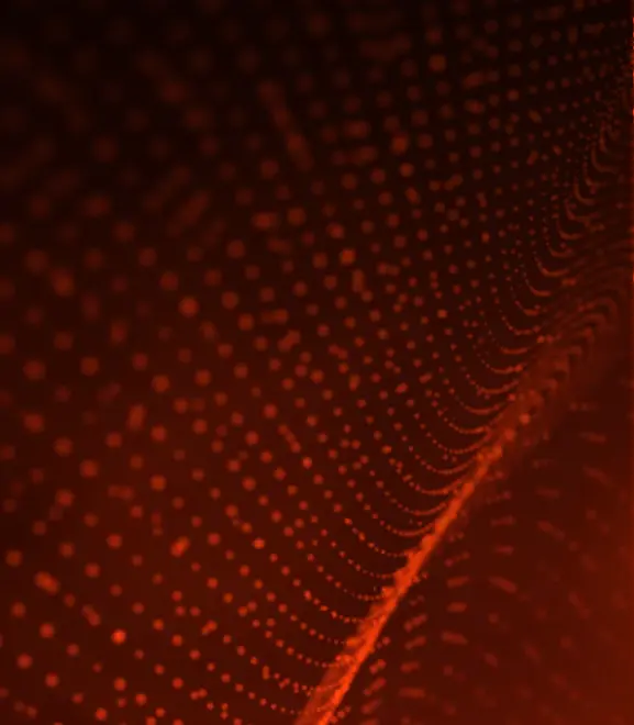 Trading development & operations