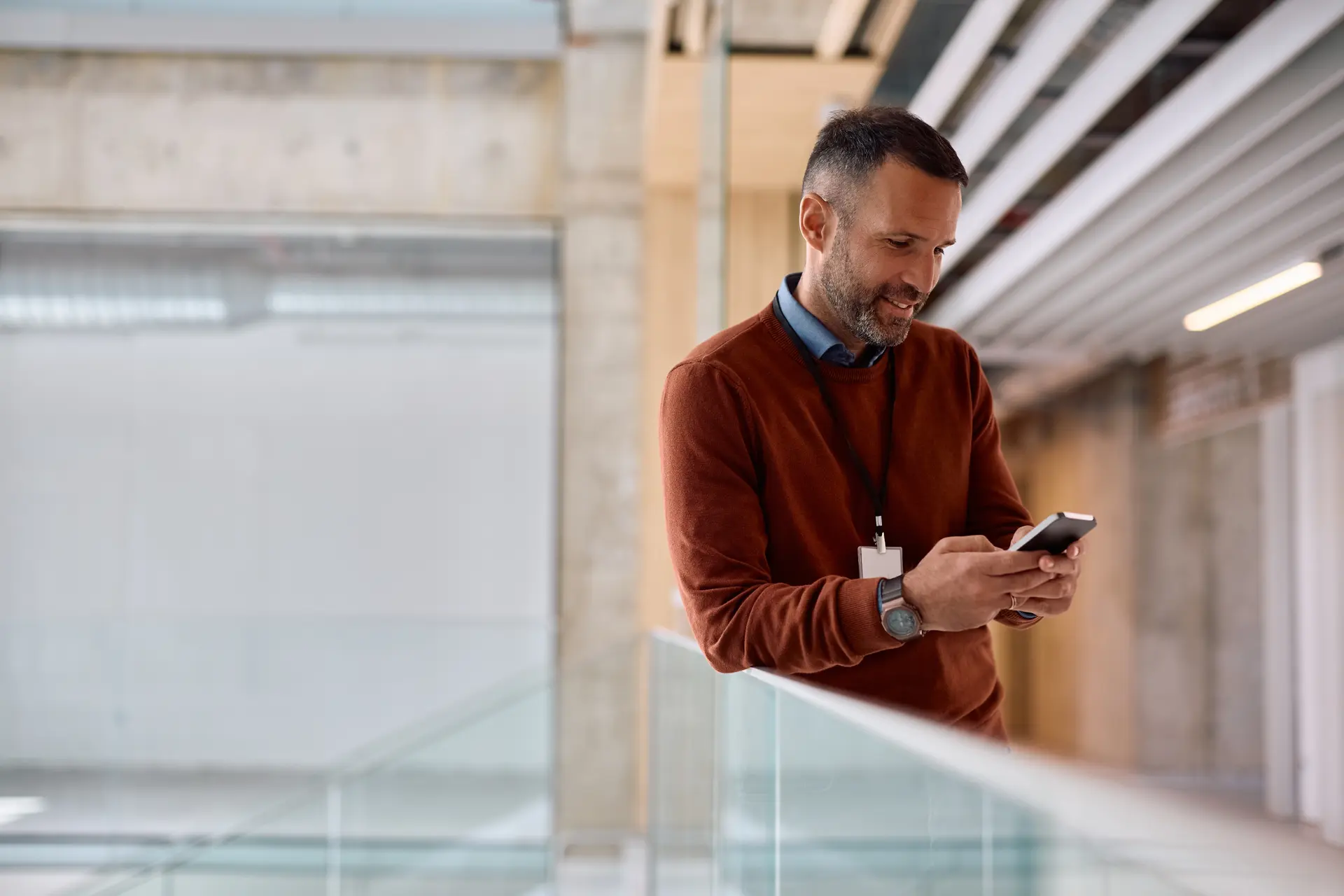 Teambuilding - Prague