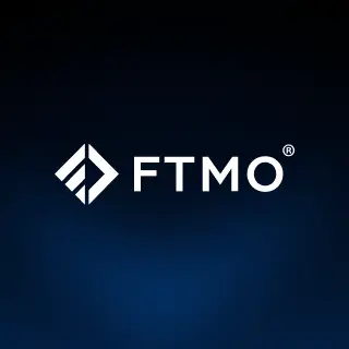 FTMO