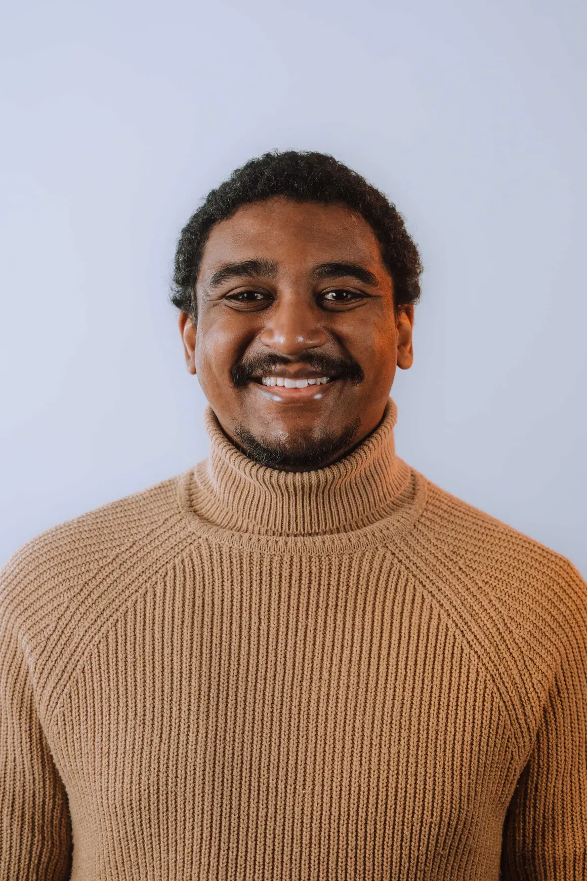 Photo of Jean Dossa Tsimbazafy