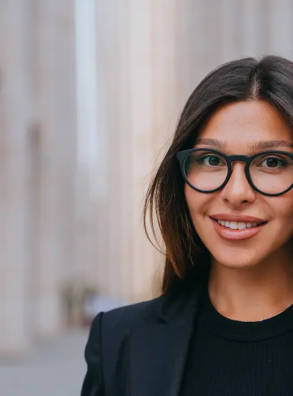 Natalie Nedvídková