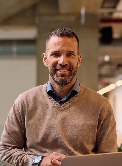 Natalie Nedvídková