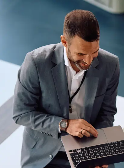 Natalie Nedvídková